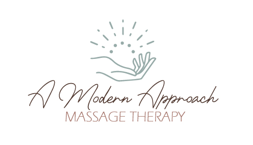 A Modern Approach Massage Therapy